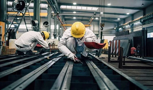 Tuzla Eski Eşya Atımı